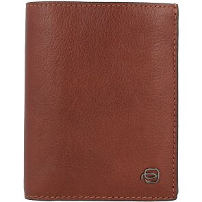 Piquadro Uomo wallet leather 9.5 cm