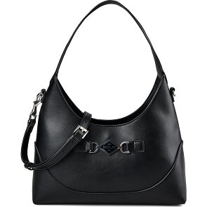 Replay Shoulder Bag 31 cm