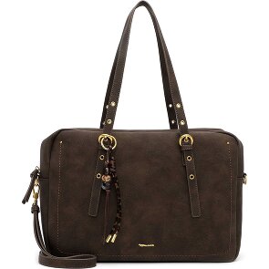 Tamaris TAS Malou Shoulder Bag 47 cm