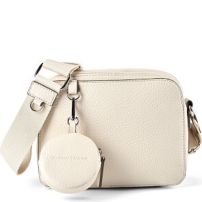 Tom Tailor Rima Shoulder bag S 20 cm