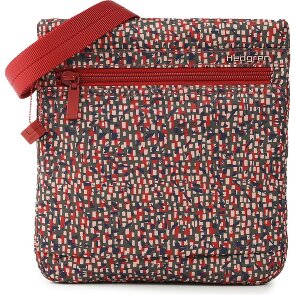 Hedgren Inner City Leonce shoulder bag RFID 20 cm