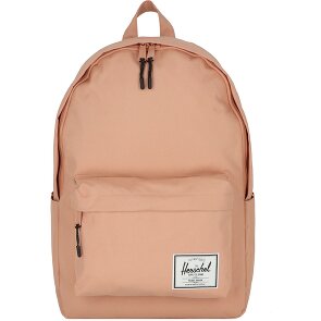 Herschel Classic X-Large backpack 44 cm laptop compartment