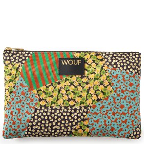 Wouf Daily Cosmetic bag 26 cm