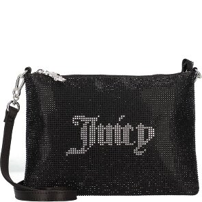 Juicy Couture Mia Clutch bag 24 cm