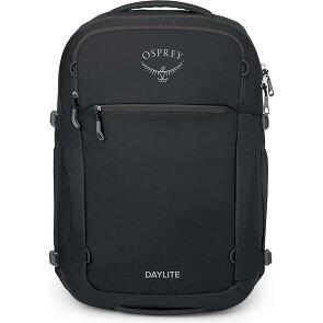 Osprey Daylite Carry-On 44 Backpack 55 cm laptop compartment