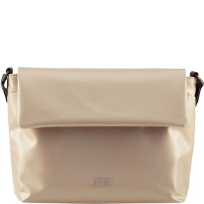 Jost Tolja Shoulder bag 25 cm