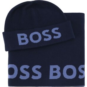 Boss Paradiso Scarf 177 cm