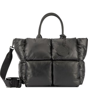 Bogner Gletsch Amelie Shopper Bag 28 cm