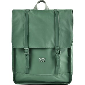 Herschel Survey Daypack 37.5 cm Laptop compartment