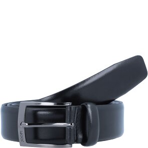 Joop! Belt Genuine Leather