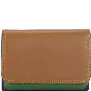 Mywalit Wallet Leather 12 cm