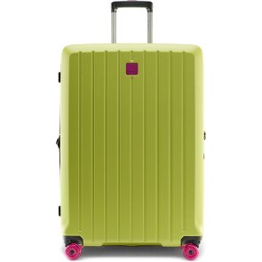 Stratic Buzz 4 wheels Trolley L 75 cm