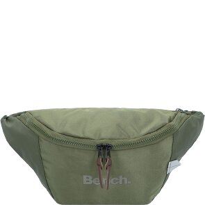 Bench Terra Fanny pack 37 cm