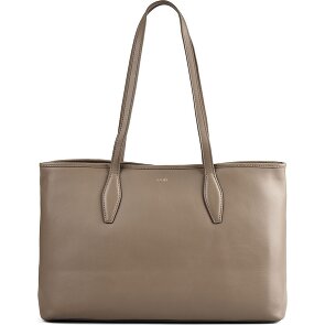 Joop! Imogen Shopper Bag Genuine Leather 40 cm