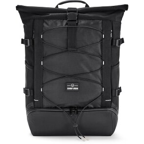 Johnny Urban Eco Series Allen Large Move Daypack 45 cm Laptop compartment