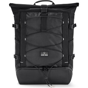 Johnny Urban Allen Large Move Daypack 45 cm Laptop compartment