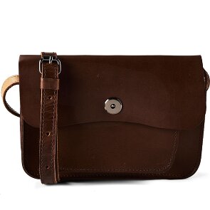 Harold's Abby Shoulder bag 20 cm