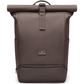 Johnny Urban Eco Series Allen Medium Daypack 40.5 cm Laptop compartment