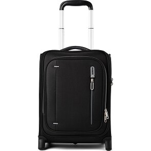 American Tourister Cloudrider 4 wheels Cabin trolley 40 cm