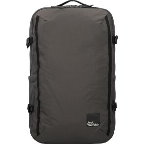 Jack Wolfskin Sierra Daypack 50 cm Laptop compartment