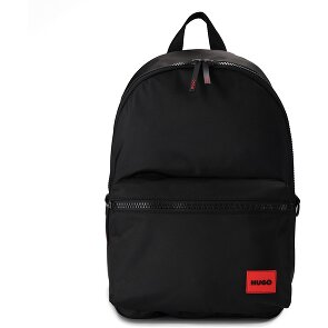 Hugo Ethon 3.0 Daypack 42 cm Laptop compartment