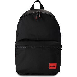 Hugo Ethon 3.0 Daypack 42 cm Laptop compartment