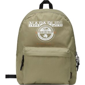 Napapijri H-Boussine Daypack 42 cm Napapijri H-Boussine Daypack 42 cm