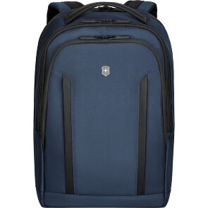 Victorinox Altmont Professional Business backpack 43 cm Laptop compartment