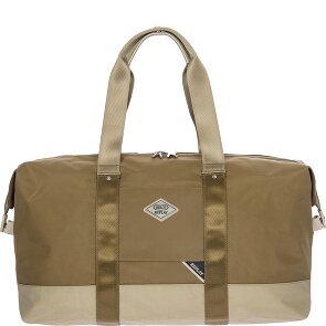 Bric's x Replay Weekender travel bag 43 cm