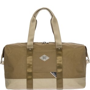 Bric's Bric?s x Replay Weekender travel bag 43 cm