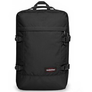Eastpak Travelpack backpack 51 cm laptop compartment Eastpak Travelpack backpack 51 cm laptop compartment
