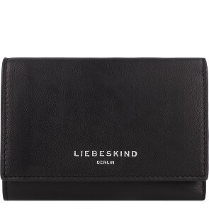 Liebeskind Linn Wallet Leather 13.5 cm