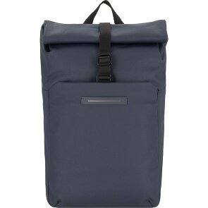 Horizn Studios SoFo Rolltop X Daypack 49.5 cm Horizn Studios SoFo Rolltop X Daypack 49.5 cm