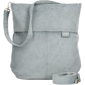 Zwei Mademoiselle.M Shoulder Bag 31 cm