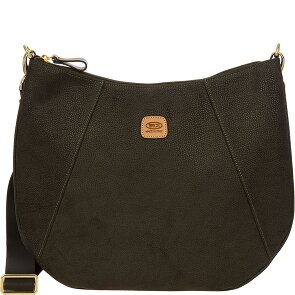 Bric's Life shoulder bag 20 cm