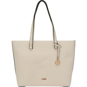 L.Credi Filippa shopper bag 40 cm
