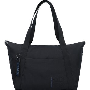 Mandarina Duck MD20 Shopper Bag 37 cm