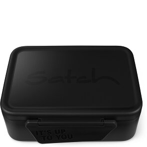 Satch lunch box 17 cm