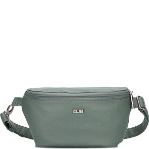 Zwei Mademoiselle.M Bum bag 25 cm
