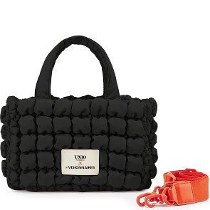 LES VISIONNAIRES Unio Cortina S Handbag 34 cm