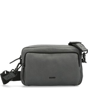 Picard Casual Shoulder bag Leather 24 cm