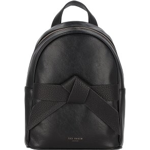 Ted Baker Jimliya City Backpack 28 cm Ted Baker Jimliya City Backpack 28 cm