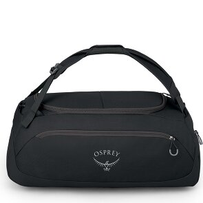 Osprey Daylite Duffel 45 travel bag 53 cm