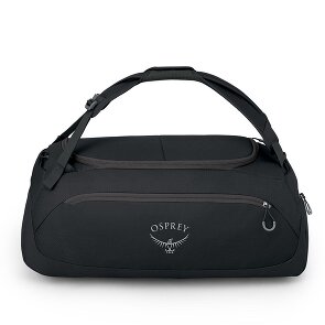 Osprey Daylite Duffel 45 travel bag 53 cm Osprey Daylite Duffel 45 travel bag 53 cm
