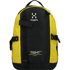 Haglöfs Tight Daypack 25 cm Haglöfs Tight Daypack 25 cm