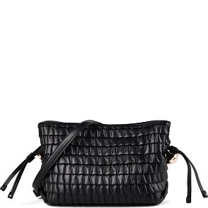 Liu Jo Riccy Shoulder bag S 24 cm