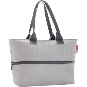 reisenthel Shopper bag E1 50 cm