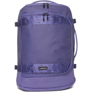 Timbuk2 Impulse Travel Backpack 52 cm