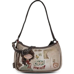 Anekke Muse Shoulder Bag 29 cm
