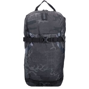 NITRO Adventure Rover 14 Backpack 48 cm